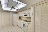 3825 Wilshire Circle - Photo 11