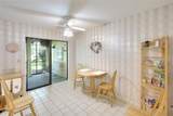 3825 Wilshire Circle - Photo 12