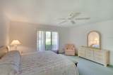 3825 Wilshire Circle - Photo 13