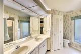 3825 Wilshire Circle - Photo 14