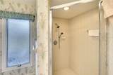 3825 Wilshire Circle - Photo 15