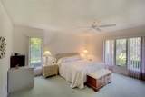 3825 Wilshire Circle - Photo 16