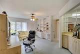 3825 Wilshire Circle - Photo 17