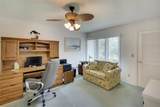 3825 Wilshire Circle - Photo 18