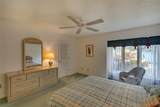3825 Wilshire Circle - Photo 19