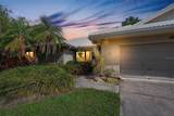 3825 Wilshire Circle - Photo 2