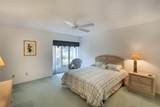 3825 Wilshire Circle - Photo 20