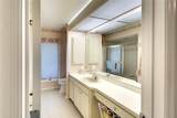 3825 Wilshire Circle - Photo 21