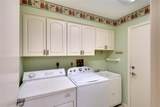 3825 Wilshire Circle - Photo 22