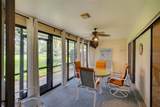 3825 Wilshire Circle - Photo 23