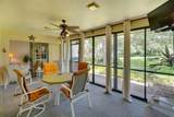 3825 Wilshire Circle - Photo 24