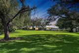 3825 Wilshire Circle - Photo 25