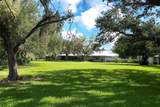 3825 Wilshire Circle - Photo 26