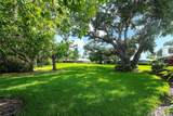 3825 Wilshire Circle - Photo 27