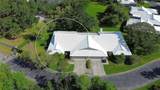 3825 Wilshire Circle - Photo 28