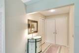 3825 Wilshire Circle - Photo 3