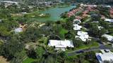 3825 Wilshire Circle - Photo 30