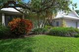 3825 Wilshire Circle - Photo 31