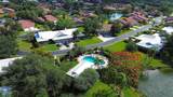 3825 Wilshire Circle - Photo 32