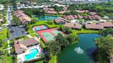 3825 Wilshire Circle - Photo 33