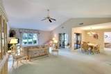 3825 Wilshire Circle - Photo 4