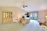 3825 Wilshire Circle - Photo 5