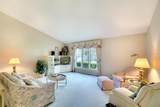 3825 Wilshire Circle - Photo 6