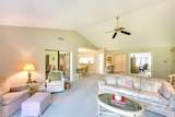 3825 Wilshire Circle - Photo 7