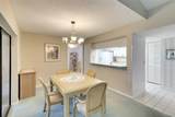 3825 Wilshire Circle - Photo 8