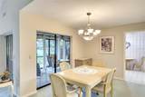 3825 Wilshire Circle - Photo 9