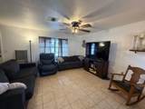 551 Grove Avenue - Photo 2