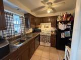 551 Grove Avenue - Photo 3