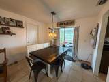 551 Grove Avenue - Photo 4