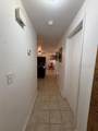 551 Grove Avenue - Photo 5