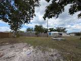 551 Grove Avenue - Photo 6