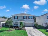 16454 Woodside Glen - Photo 1