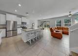 16454 Woodside Glen - Photo 11