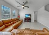 16454 Woodside Glen - Photo 13