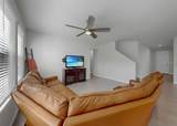 16454 Woodside Glen - Photo 14