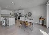 16454 Woodside Glen - Photo 16