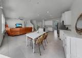 16454 Woodside Glen - Photo 17