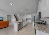 16454 Woodside Glen - Photo 18