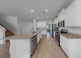 16454 Woodside Glen - Photo 19