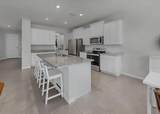 16454 Woodside Glen - Photo 20