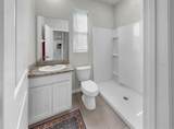 16454 Woodside Glen - Photo 23