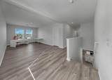 16454 Woodside Glen - Photo 24