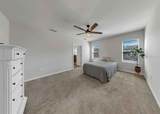 16454 Woodside Glen - Photo 28