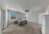 16454 Woodside Glen - Photo 29