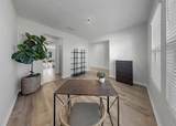 16454 Woodside Glen - Photo 3
