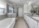 16454 Woodside Glen - Photo 31